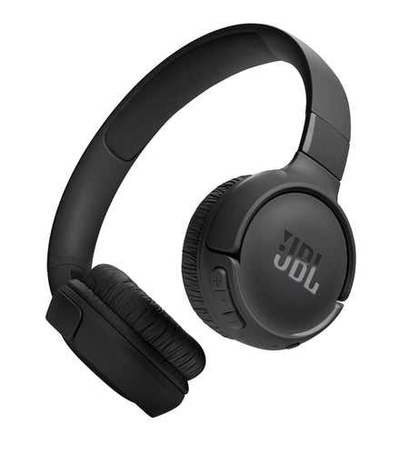 JBL Tune 520BT Wireless Bluetooth On-Ear Headphones