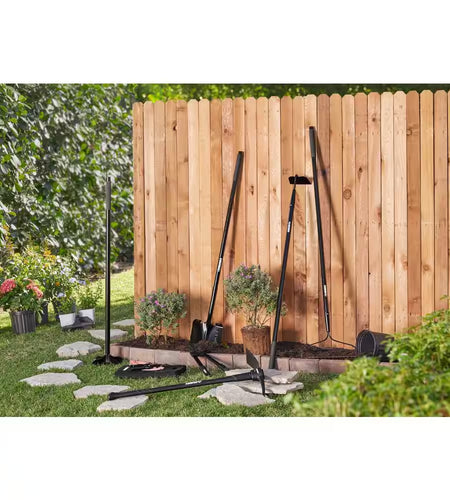 1-1/4 Lb. Premium Camp Axe with 14 In. Fiberglass Handle