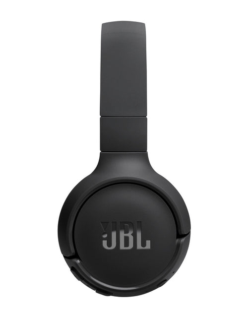 Load image into Gallery viewer, JBL Tune 520BT Wireless Bluetooth On-Ear Headphones
