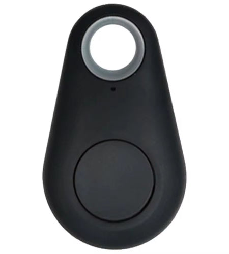 Pet Tracker for Dog Waterproof Pet Anti-Loss Device Intelligent Two-Way Search Item Finders for Kids Phone Car Wallet Luggage