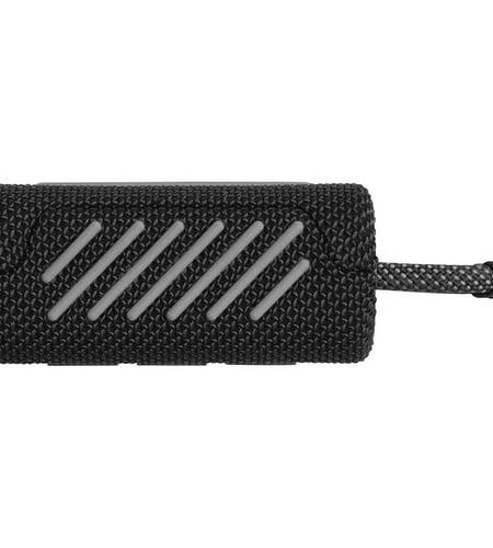 Go 3 - Speaker - for Portable Use - Wireless - Bluetooth - 4.2 Watt - Black